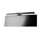 Monitor lamp USB | Lichtbalk computer scherm | 41CM, Ophalen of Verzenden, Nieuw, Modern