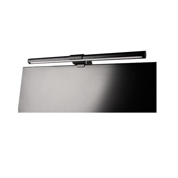 Monitor lamp USB | Lichtbalk computer scherm | 41CM, Huis en Inrichting, Lampen | Tafellampen, Nieuw, Ophalen of Verzenden