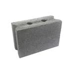 BIA betonblokken 29x12x19cm, Doe-het-zelf en Verbouw, Metselstenen, Verzenden, Nieuw, Beton