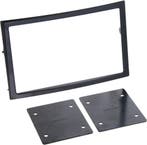 2-DIN Paneel Nissan 350Z 2002-2005 - Kl: zwart, Verzenden, Nieuw