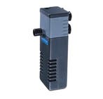 Osaka Manta CF 350 aquarium binnenfilter (Filters & Pompen), Ophalen of Verzenden, Nieuw, Filter of Co2