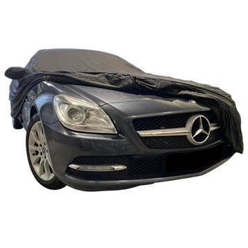 Buitenhoes voor Mercedes-Benz SLK-Class (R172) (2011-heden), Ophalen of Verzenden, Nieuw, Mercedes-Benz