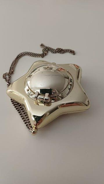 Bandai - Speelgoed Carillon Sailor Moon Star Locket 1992 -