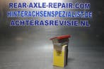 Opel  / Vauxhall Monza, Senator, Rekord, Carlton  nieuwe..., Auto-onderdelen, Interieur en Bekleding, Verzenden, Nieuw, Opel