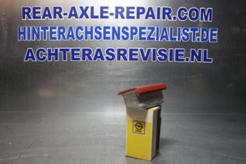 Opel  / Vauxhall Monza, Senator, Rekord, Carlton  nieuwe..., Auto-onderdelen, Interieur en Bekleding, Verzenden, Nieuw, Opel