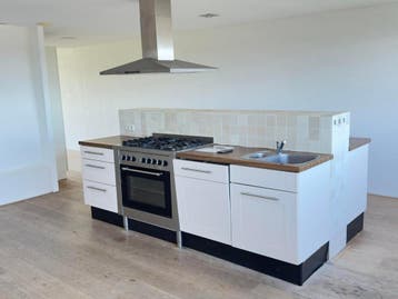 Te huur: Appartement Puerto Ricostraat in Almere, Huizen en Kamers, Huizen te huur, Almere, Flevoland, Appartement