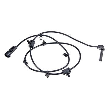 ABS Sensor Achteras Saab 9-5 – Mega Korting | RemDiscounter, Auto-onderdelen, Verzenden, Nieuw, Saab