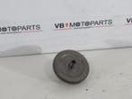 Honda CBF 500 Tandwiel startmotor, Ophalen of Verzenden, Nieuw