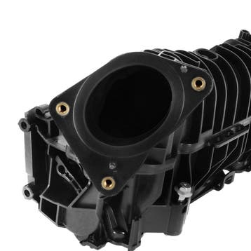 Inlaatspruitstuk voor BMW 1 3 5 Serie 2 Coupe F22 F20 F30, Verzenden, Nieuw, BMW