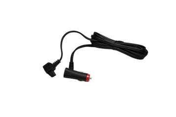 Steamy-E 12V kabel voor Elektrische Compressor Koelboxen, Verzenden, Nieuw, Koelbox, Compressor