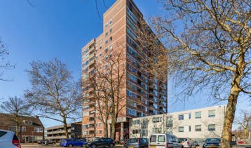 Te Huur 3 kamer Appartement de Greide In Eindhoven, Noord-Brabant, Direct bij eigenaar, Eindhoven, Appartement