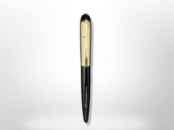 Wahl Eversharp - Skyline - Vulpen, Nieuw