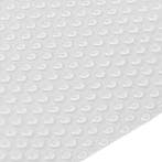 ProPlus Anti-slipmat - EVA - 30 x 150 cm - Wit - Op maat..., Ophalen of Verzenden, Nieuw