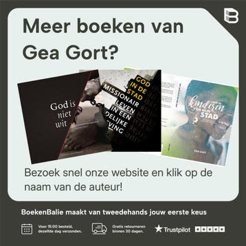 BAM Global Movement - Gea Gort 9781683070870, Verzenden, Gelezen, Gea Gort