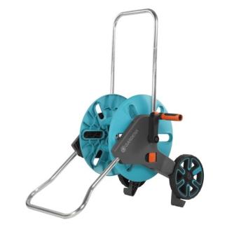 Tuinslang haspel | Gardena | 60 meter, Tuin en Terras, Tuinslangen, Nieuw, Verzenden
