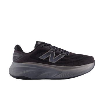 New Balance Fresh Foam X More v6 Hardloopschoenen Heren, Ophalen of Verzenden, Nieuw