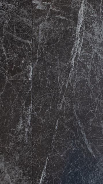 Plak pvc tegel  |  Headlam Lifestyle Interior 3898 LS Marmer, Ophalen, Nieuw