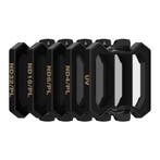 PolarPro Avata 2 Vivid Collection, Overige merken, Minder dan 50 mm, Overige typen, Nieuw