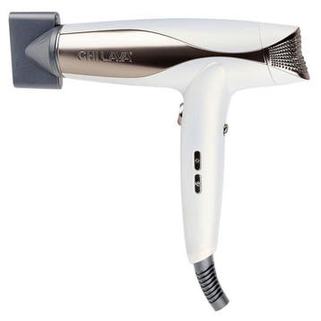 CHI  Lava Pro Turbo Föhn, Verzenden, Nieuw