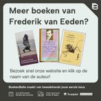 De kleine Johannes / Salamander / 558 9789021495583, Boeken, Verzenden, Gelezen, Frederik van Eeden
