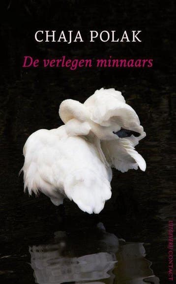 De verlegen minnaars, Ophalen of Verzenden, Nieuw