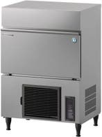 Hoshizaki IJsblokjesmachine IM-65PE-U-25 | 56kg/24u | Bunker, Ophalen of Verzenden, Nieuw