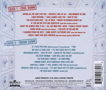 cd - elvis presley - MOODY BLUE (nieuw), Verzenden, Zo goed als nieuw