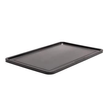 Tormek Rubberen werkmat – trillingsdempend en waterdicht.., Ophalen of Verzenden, Nieuw, Overige typen