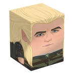 Squaroes Squaroe The Lord of the Rings LOTR004 - Legolas, Verzenden, Zo goed als nieuw