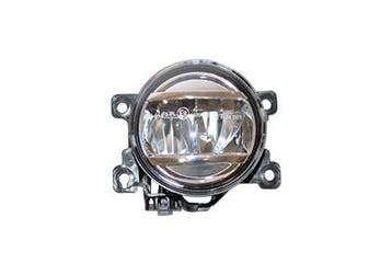 Mistlamp o.a: Honda, Ophalen of Verzenden, Nieuw, Honda