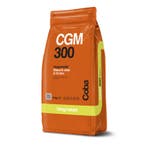 Coba CGM 300 voegmiddel voor wand en vloer, Doe-het-zelf en Verbouw, Tegels, Verzenden, Nieuw