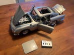 Agora 1:8 - Model sportwagen - Aston Martin DB5 James Bond, Nieuw