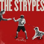 cd digi - The Strypes - Little Victories, Verzenden, Zo goed als nieuw