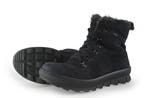 Legero Snowboots in maat 39 Blauw, Snowboots, Legero, Gedragen, Verzenden