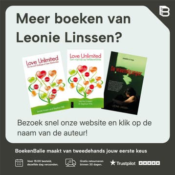 De Karmadrager - Leonie Linssen 9789493280366, Boeken, Verzenden, Gelezen, Leonie Linssen