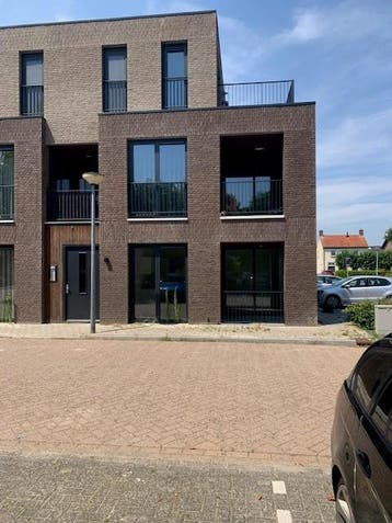 Te huur: Appartement Lindestraat in Eersel, Appartement, Noord-Brabant, Eersel