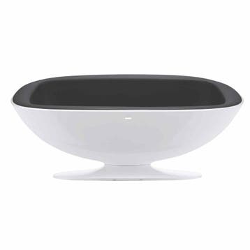 LAVA Space Charging Dock voor LAVA ME Carbon 36 inch,, Ophalen of Verzenden, Nieuw