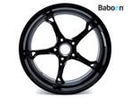 Achterwiel BMW R 1300 GS 2022-2025 (R1300GS KA1), Verzenden, Gebruikt
