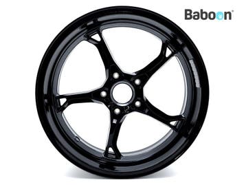 Achterwiel BMW R 1300 GS 2022-2025 (R1300GS KA1), Verzenden, Gebruikt