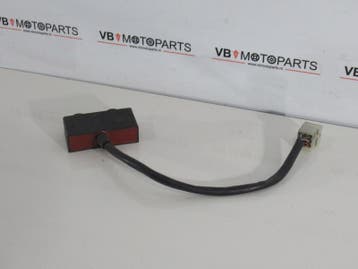 KTM 640 LC4 Control unit EPC, Motoren, Onderdelen | Overige, Ophalen of Verzenden, Nieuw