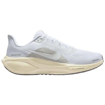 Nike Pegasus 41 ESS Hardloopschoenen Dames - 40.5, Ophalen of Verzenden, Nieuw