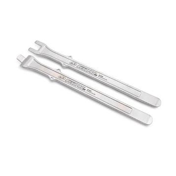 Motion Pro BeadPro Bead Breaker (lange versie), Verzenden, Nieuw