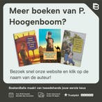 Hete loempias, vreemde weeshuizen en een Thaise tweeling, Boeken, Verzenden, Zo goed als nieuw, P. Hoogenboom
