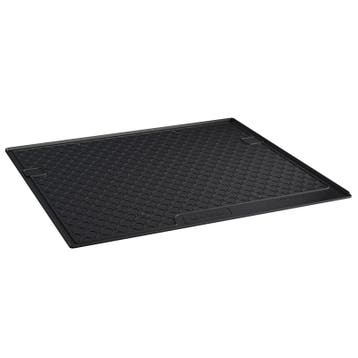 Rubber kofferbakmat | geschikt voor Citroen Berlingo XL 19-, Verzenden, Nieuw