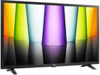 Lg - LED/QLED UP TO 39 Full HD TV - 32 inch, Verzenden, Nieuw, 80 tot 100 cm, Full HD (1080p)