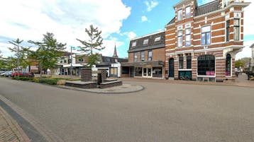 Te huur: Appartement Venne in Winschoten, Groningen, Appartement, Winschoten