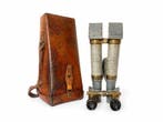 Verrekijker - périscopiques militaires maritime françaises
