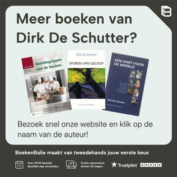 Martin Heidegger - Dirk De Schutter 9789086871766, Verzenden, Zo goed als nieuw, Dirk De Schutter