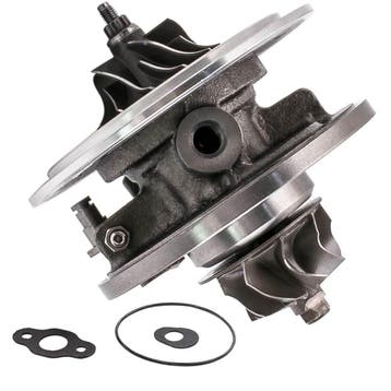 Turbo CHRA geschikt voor Renault Scenic Megane Laguna Esp..., Verzenden, Nieuw, Renault