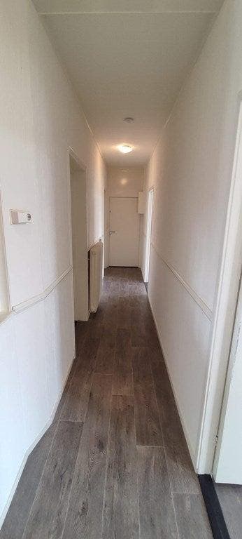 Te huur: Appartement Nuinhofstraat in Nuth, Huizen en Kamers, Huizen te huur, Limburg, Nuth, Appartement